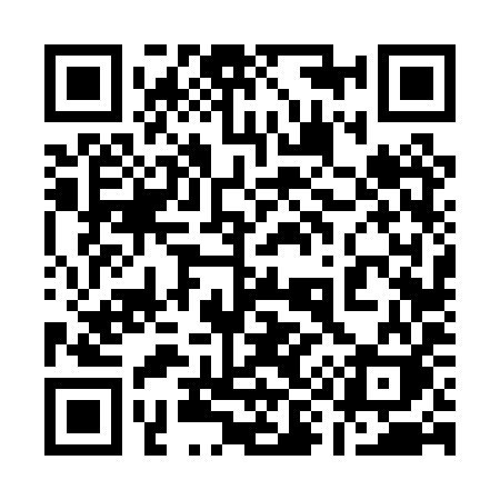 QR code for 1960YK