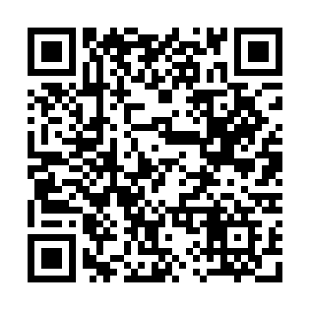 QR code for 1961CG
