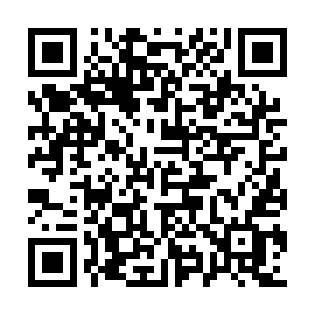 QR code for 1961EF