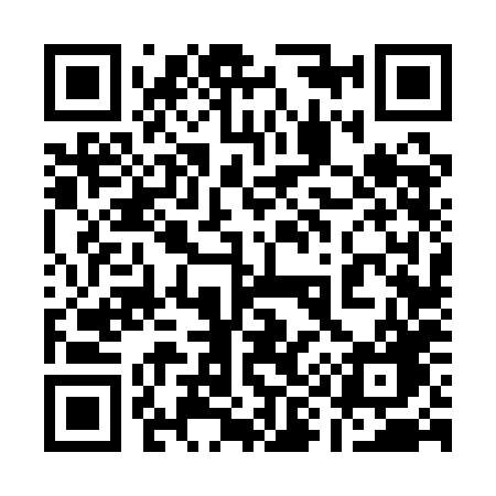 QR code for 1961HG