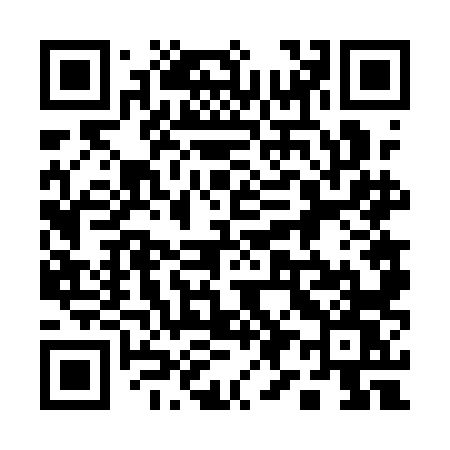 QR code for 1961LW