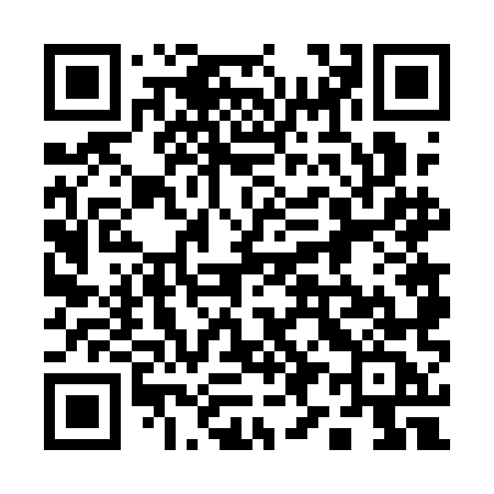 QR code for 1961MC