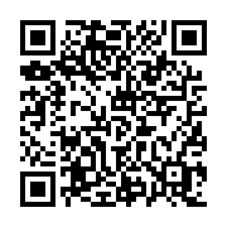 QR code for 1961PF