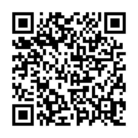 QR code for 1961RF
