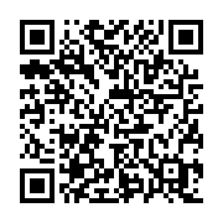 QR code for 1961RG