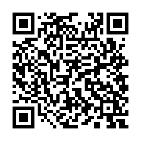 QR code for 1961TZ