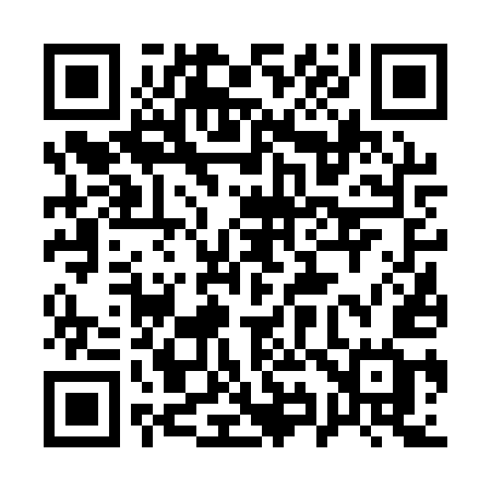 QR code for 1961UG