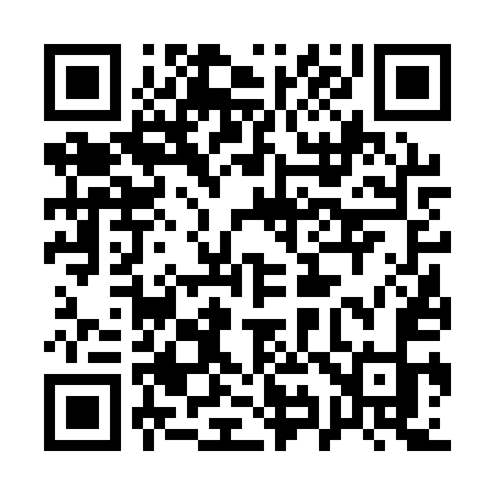 QR code for 1961UK