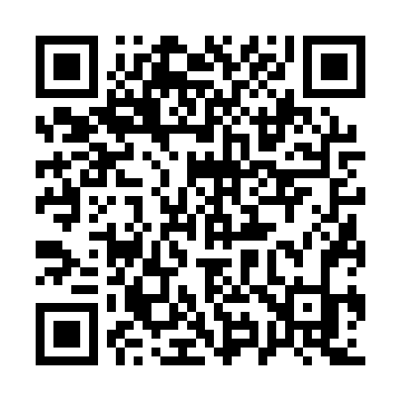 QR code for 1961VK