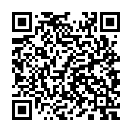 QR code for 1961XJ