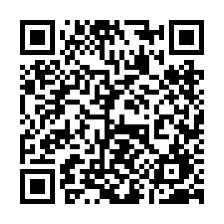 QR code for 1962BD