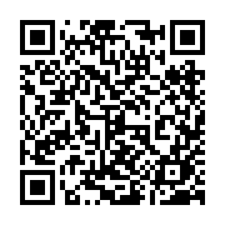 QR code for 1962EL