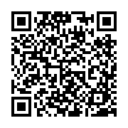QR code for 1962FO
