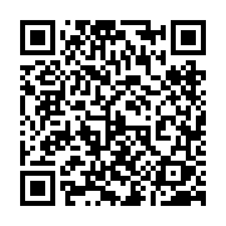 QR code for 1962FY