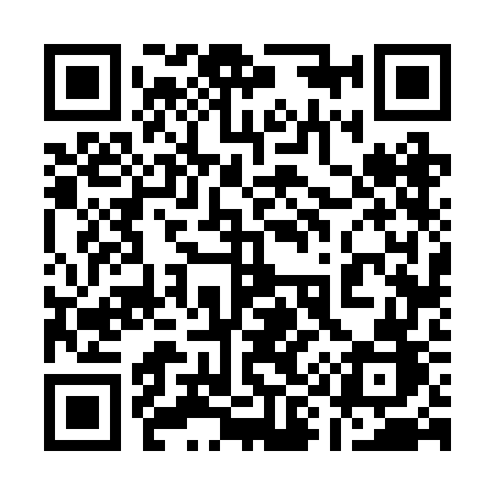 QR code for 1962GB