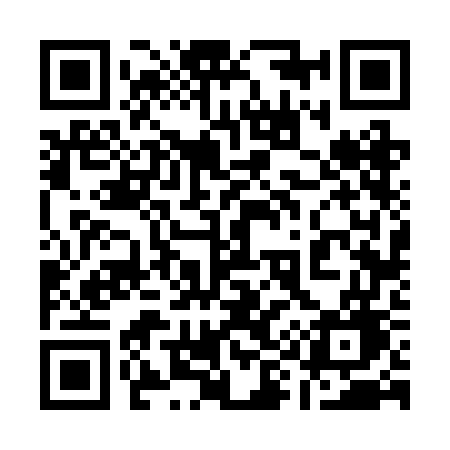 QR code for 1962GG