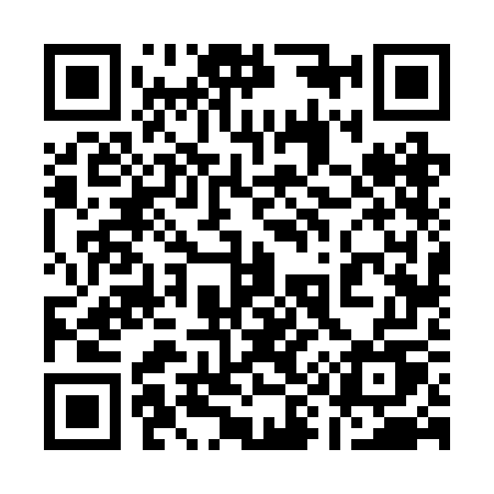 QR code for 1962GU
