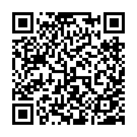 QR code for 1962HU