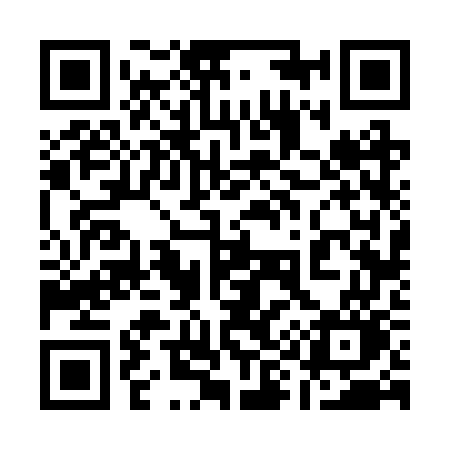 QR code for 1962WO