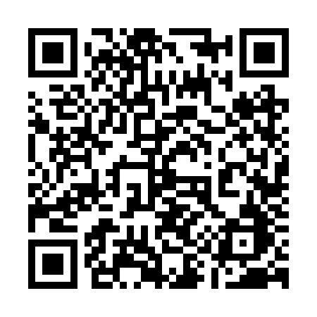 QR code for 1962ZB