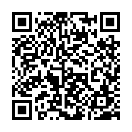 QR code for 1963CV