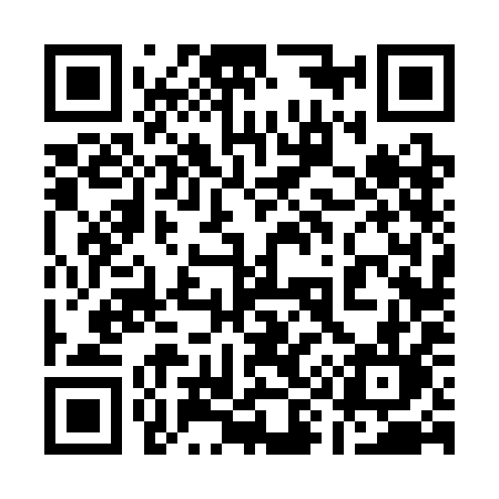 QR code for 1963IL