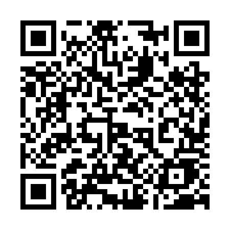 QR code for 1963OE