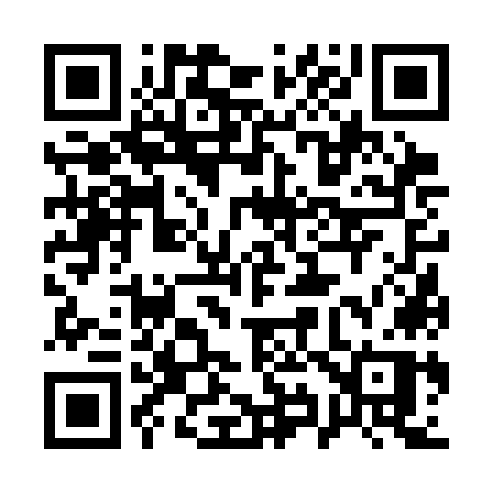 QR code for 1963OP