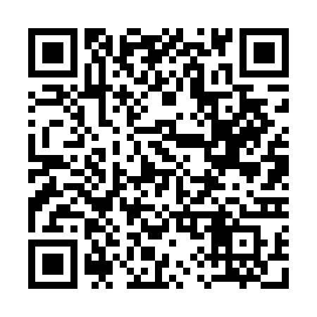 QR code for 1964BS