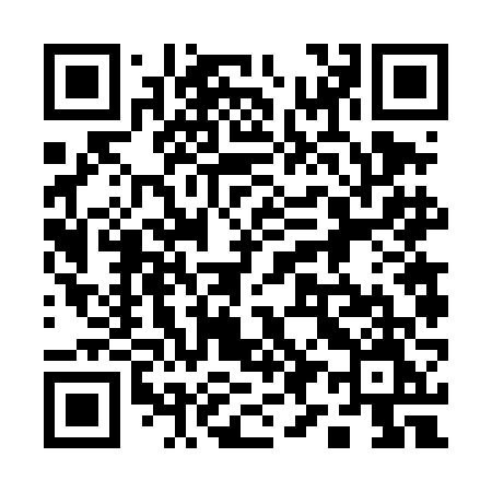 QR code for 1964FM