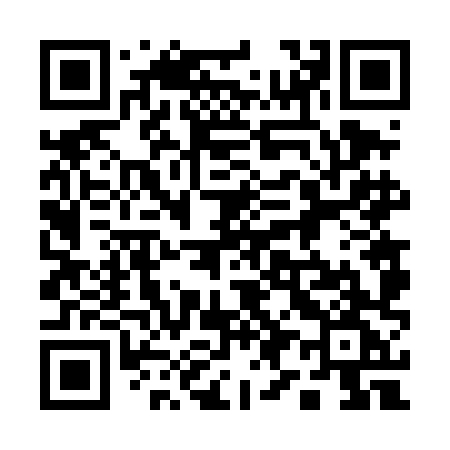 QR code for 1964HG