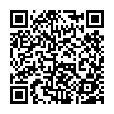 QR code for 1964IJ