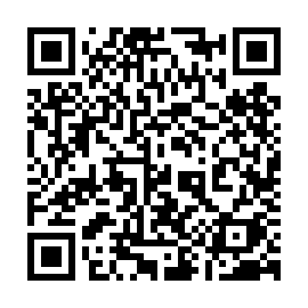 QR code for 1964KI