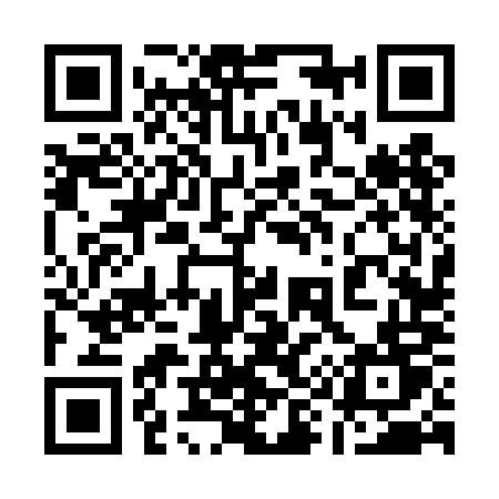 QR code for 1964MT