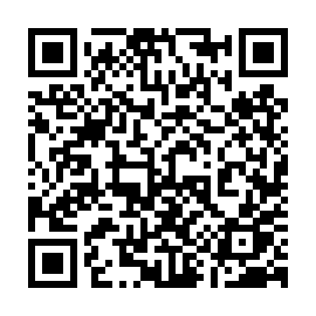 QR code for 1964PP