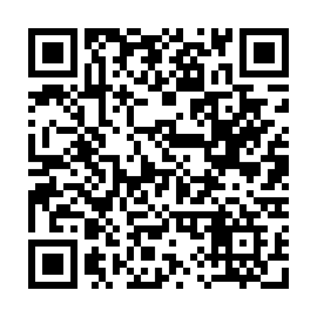 QR code for 1964SG