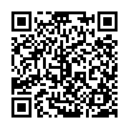 QR code for 1965BN
