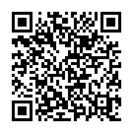 QR code for 1965CI