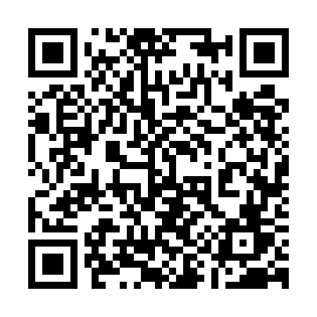 QR code for 1965GV