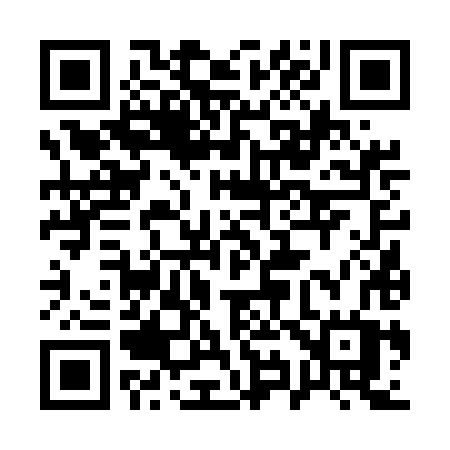 QR code for 1965HW