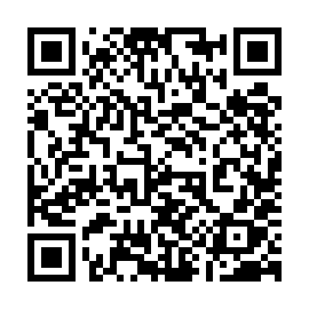 QR code for 1965HX