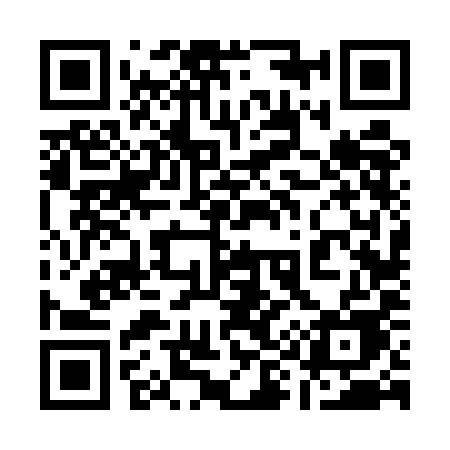 QR code for 1965IE