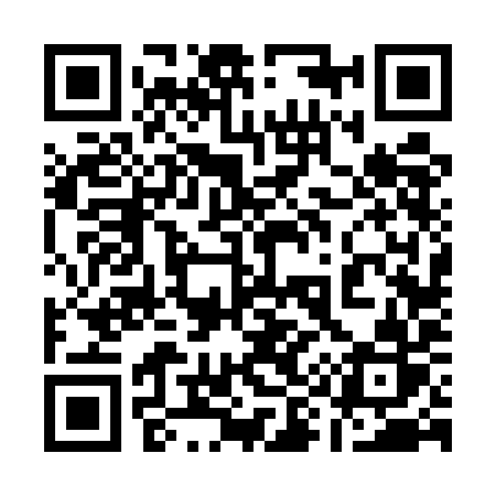 QR code for 1965IR