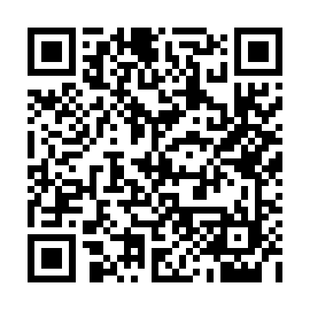 QR code for 1965LM