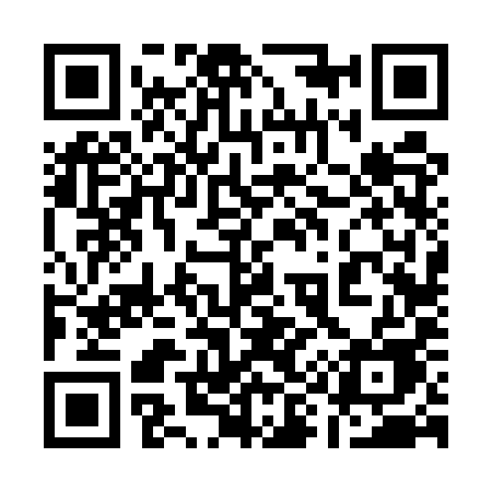 QR code for 1965YE