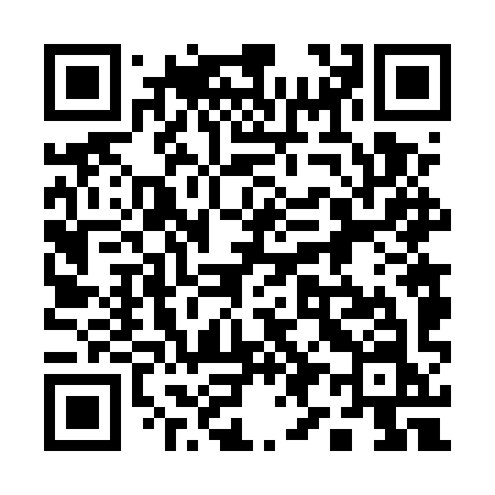 QR code for 1965YN
