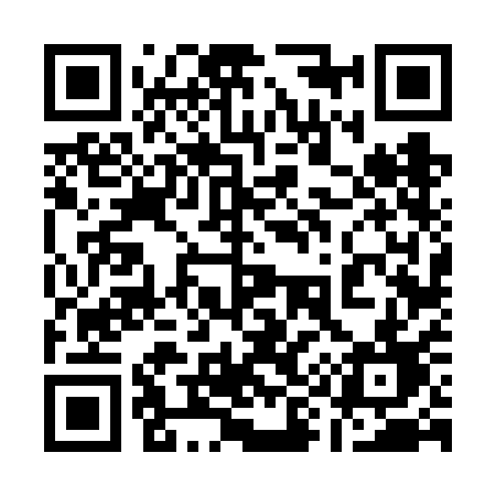 QR code for 1966AD