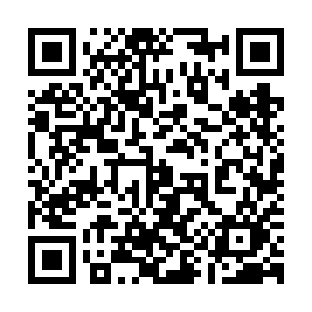 QR code for 1966AO