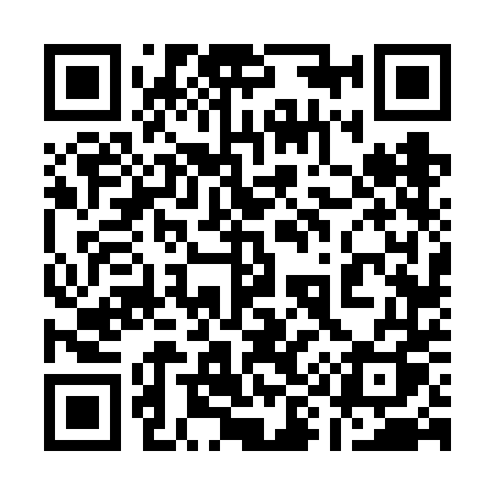 QR code for 1966DQ