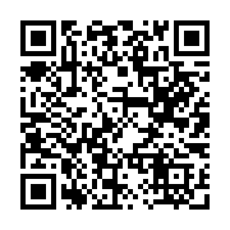 QR code for 1966IC